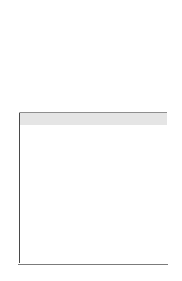 ZyXEL Communications 2864 User Manual | Page 113 / 267