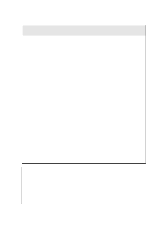 ZyXEL Communications 2864 User Manual | Page 114 / 267