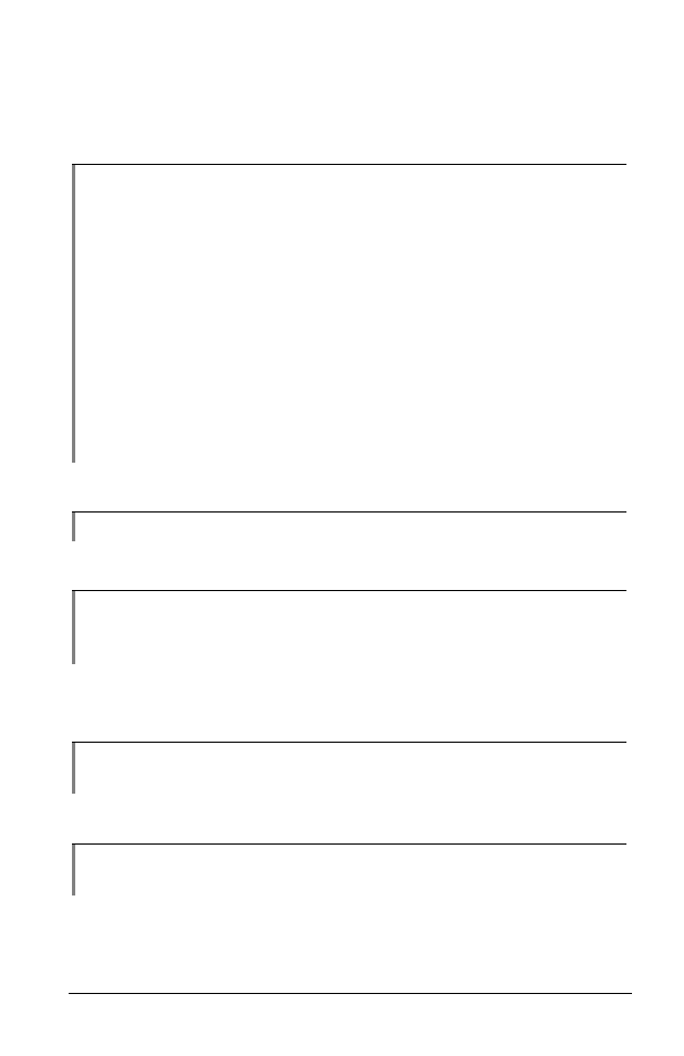 ZyXEL Communications 2864 User Manual | Page 121 / 267