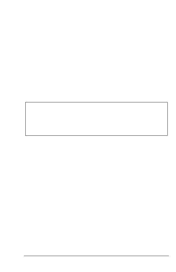 Dial from synchronous mode, Half-duplex operation, Mode options | ZyXEL Communications 2864 User Manual | Page 130 / 267