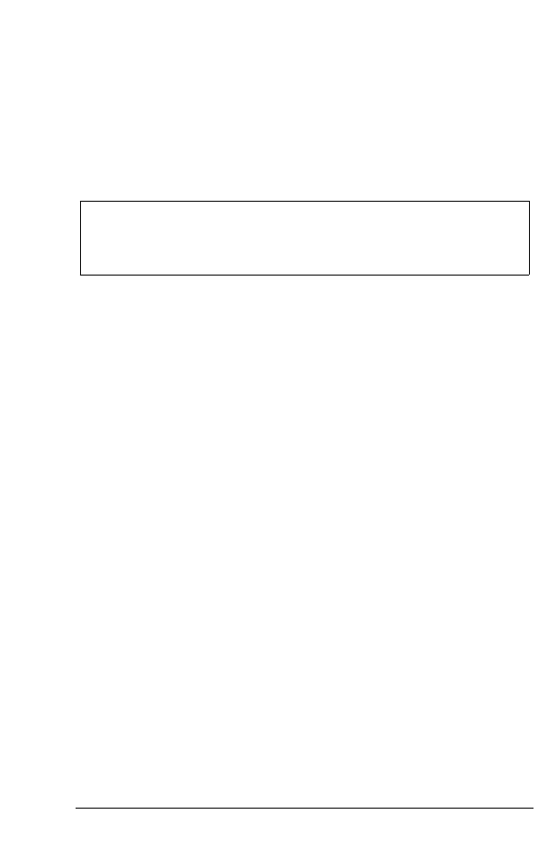 Power level, Handshake mode, Manual connection | ZyXEL Communications 2864 User Manual | Page 136 / 267