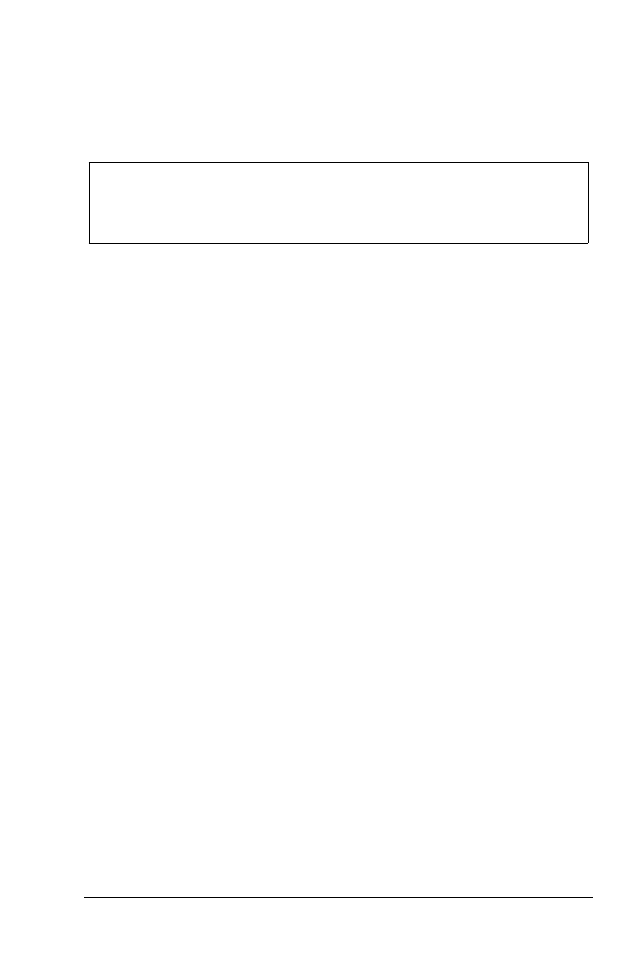 Aborting from leased-line operation, Disconnecting a leased-line connection | ZyXEL Communications 2864 User Manual | Page 138 / 267