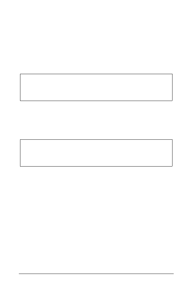 ZyXEL Communications 2864 User Manual | Page 141 / 267