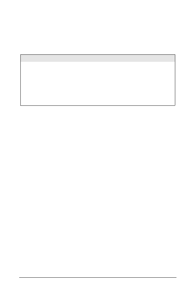 Cellular mode usage, Zyxel zycellular modes | ZyXEL Communications 2864 User Manual | Page 151 / 267