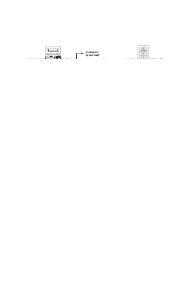 ZyXEL Communications 2864 User Manual | Page 153 / 267