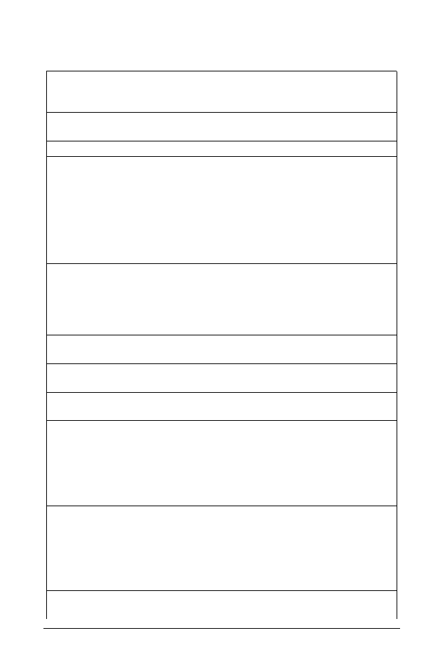 ZyXEL Communications 2864 User Manual | Page 163 / 267