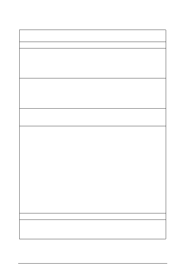 ZyXEL Communications 2864 User Manual | Page 165 / 267