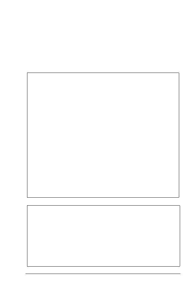 ZyXEL Communications 2864 User Manual | Page 168 / 267