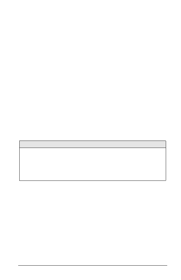 Chapter 1, Introduction | ZyXEL Communications 2864 User Manual | Page 17 / 267