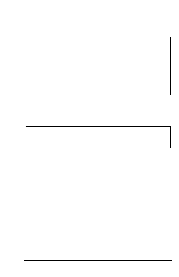 Flow control | ZyXEL Communications 2864 User Manual | Page 170 / 267
