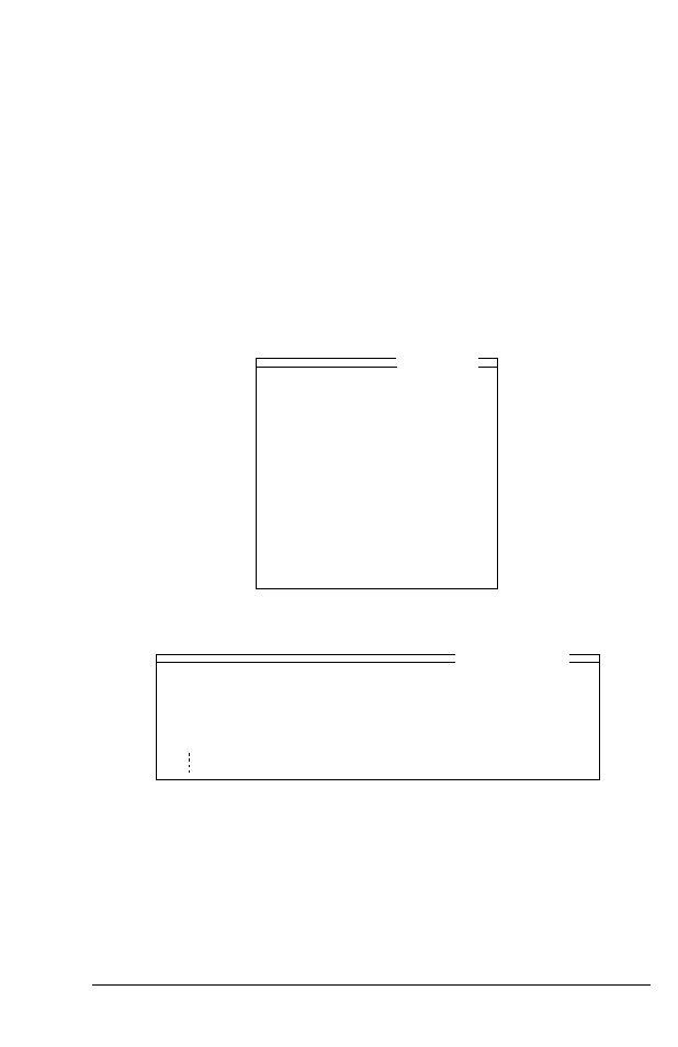 Direct fax reception and printing | ZyXEL Communications 2864 User Manual | Page 172 / 267