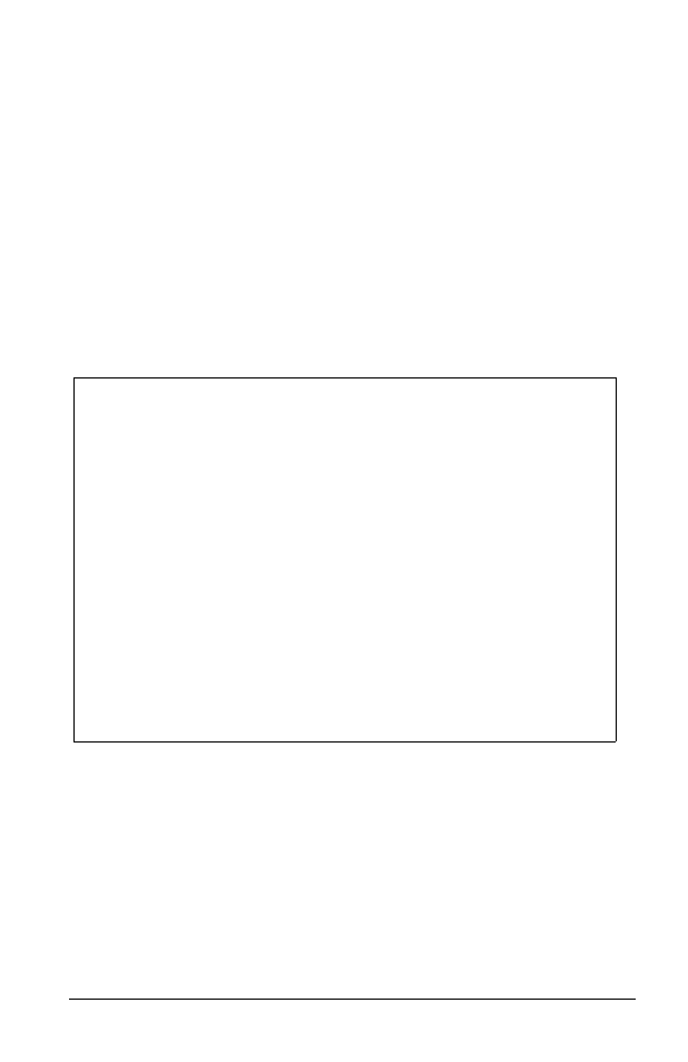 ZyXEL Communications 2864 User Manual | Page 173 / 267