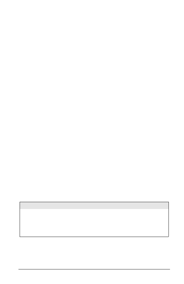 Chapter 16, Advanced voice capability, Voice data compression | ZyXEL Communications 2864 User Manual | Page 177 / 267