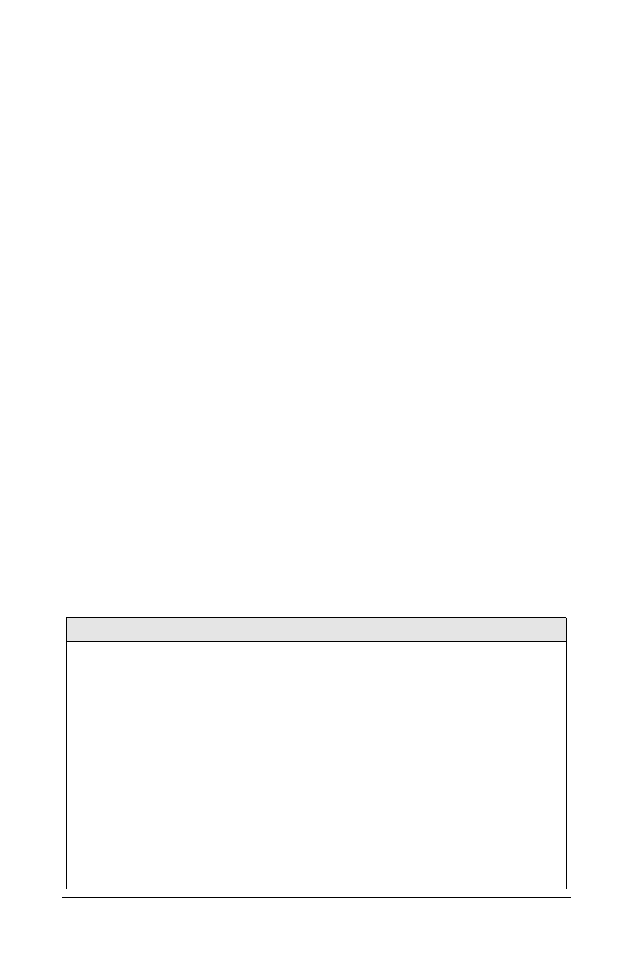 Events and actions with shielded code, Event detection and reporting | ZyXEL Communications 2864 User Manual | Page 181 / 267