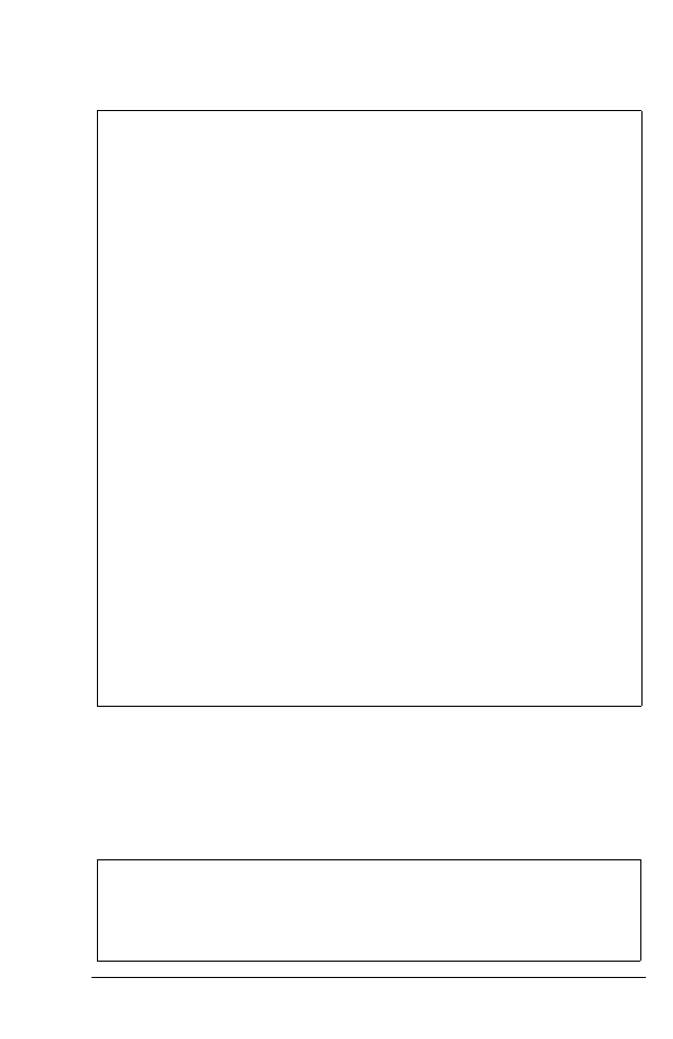 Voice at commands | ZyXEL Communications 2864 User Manual | Page 184 / 267