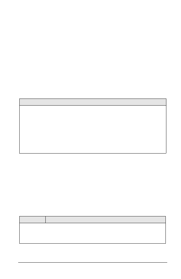 ZyXEL Communications 2864 User Manual | Page 187 / 267