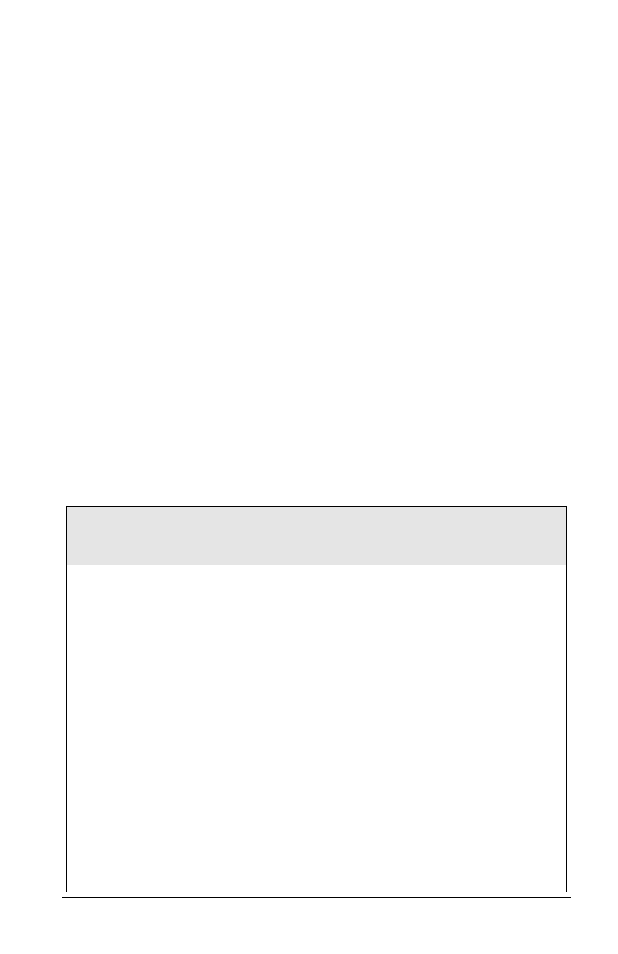 Compatibility | ZyXEL Communications 2864 User Manual | Page 19 / 267