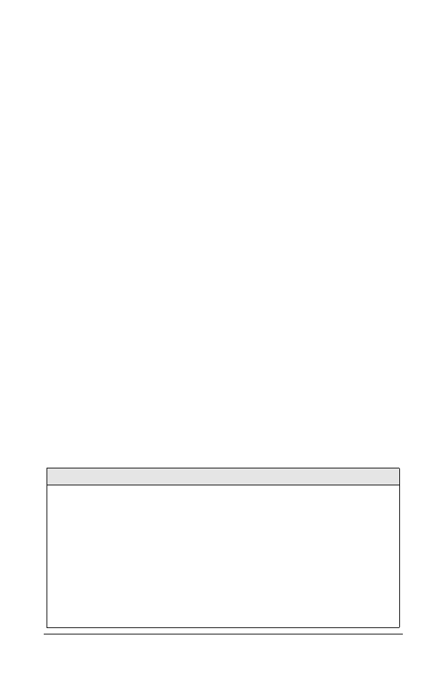 ZyXEL Communications 2864 User Manual | Page 191 / 267