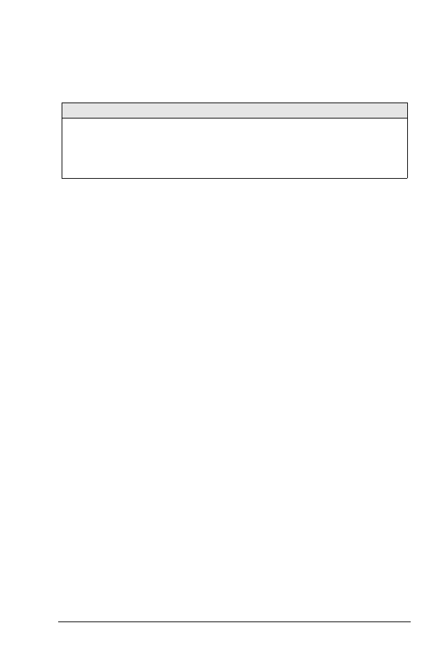 ZyXEL Communications 2864 User Manual | Page 194 / 267