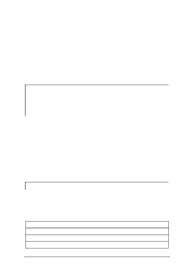 Examples of voice mode operation | ZyXEL Communications 2864 User Manual | Page 196 / 267