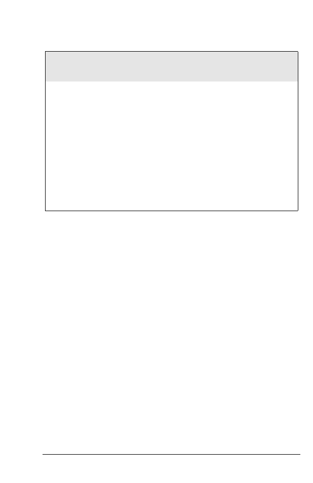 The 2864 series standard features | ZyXEL Communications 2864 User Manual | Page 20 / 267