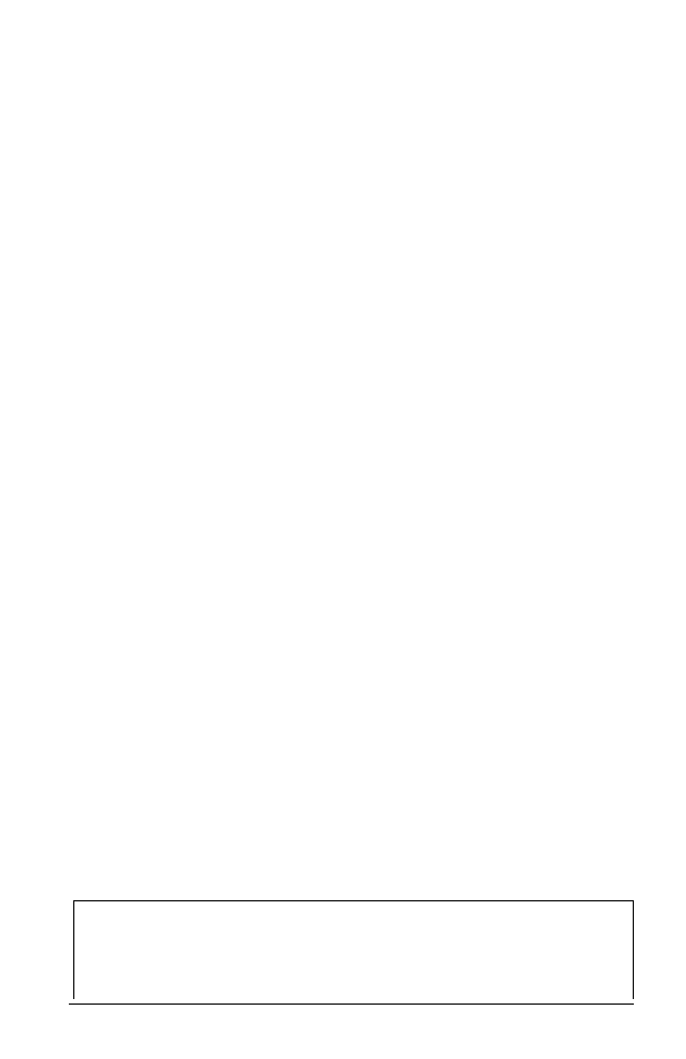 Chapter 18, Diagnostics | ZyXEL Communications 2864 User Manual | Page 207 / 267