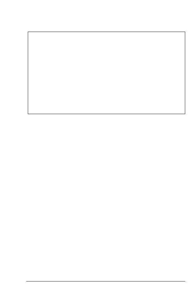 Analog loopback test (at&t1) | ZyXEL Communications 2864 User Manual | Page 208 / 267