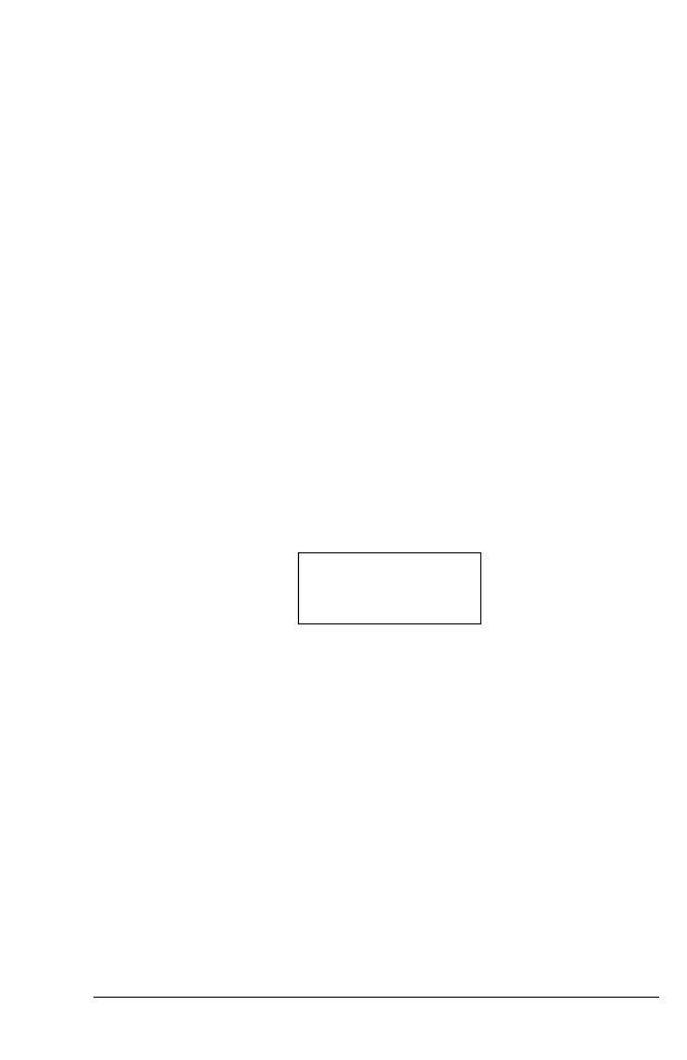 ZyXEL Communications 2864 User Manual | Page 212 / 267