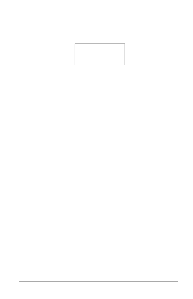 Link status report (ati2) | ZyXEL Communications 2864 User Manual | Page 213 / 267