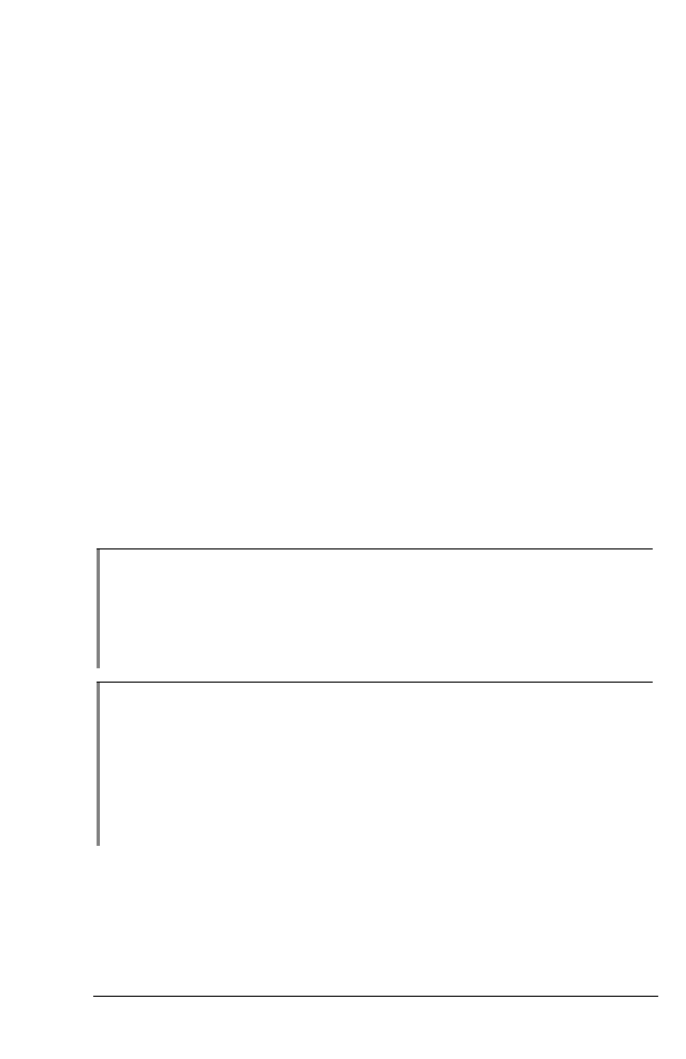 ZyXEL Communications 2864 User Manual | Page 220 / 267