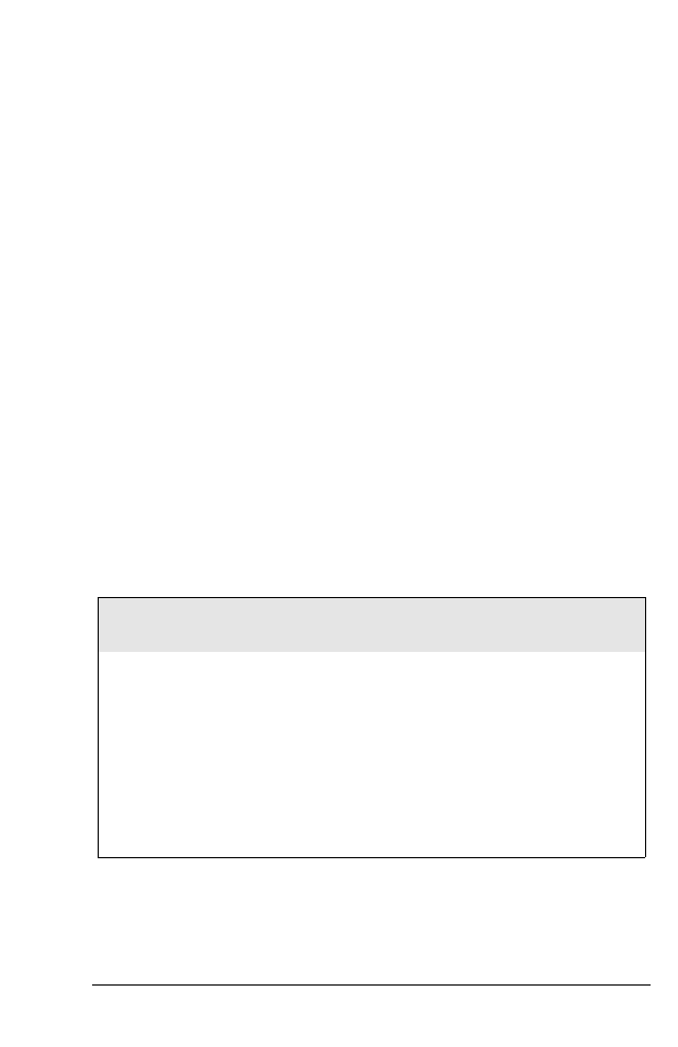 Cable | ZyXEL Communications 2864 User Manual | Page 228 / 267