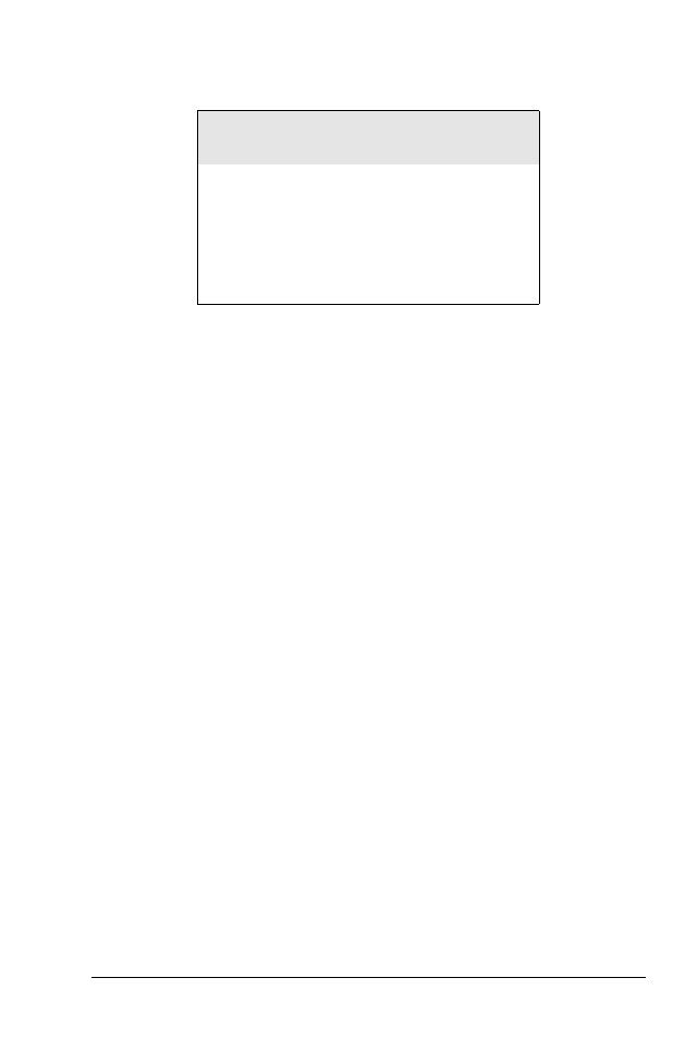 Software tips, Hardware tips | ZyXEL Communications 2864 User Manual | Page 236 / 267