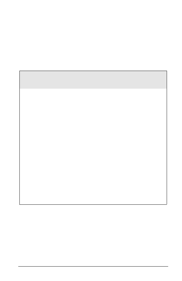 Appendix a, Eia-232d interface | ZyXEL Communications 2864 User Manual | Page 245 / 267