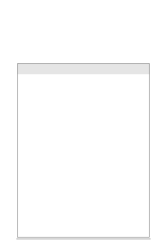 Appendix c, Zyxel parallel port interface | ZyXEL Communications 2864 User Manual | Page 249 / 267