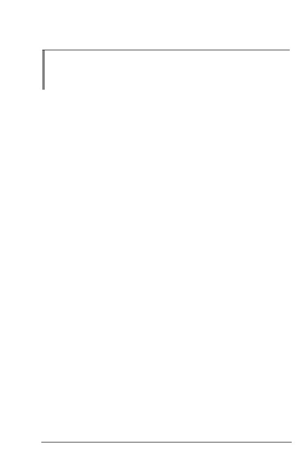 ZyXEL Communications 2864 User Manual | Page 250 / 267