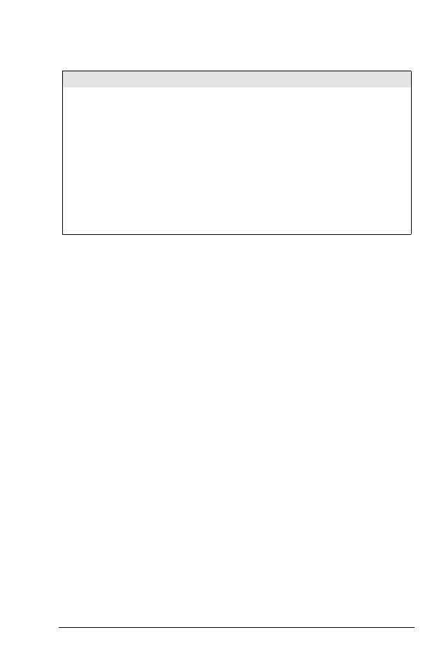 Selection of itu-t standards | ZyXEL Communications 2864 User Manual | Page 254 / 267