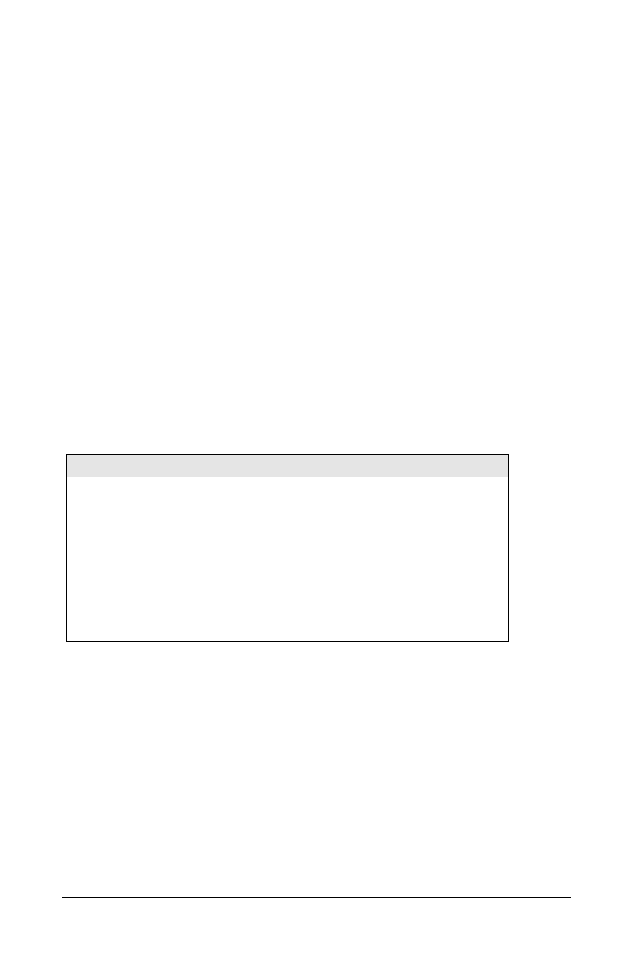 Uart, Modem standards and speeds, Type of telephone line | ZyXEL Communications 2864 User Manual | Page 29 / 267