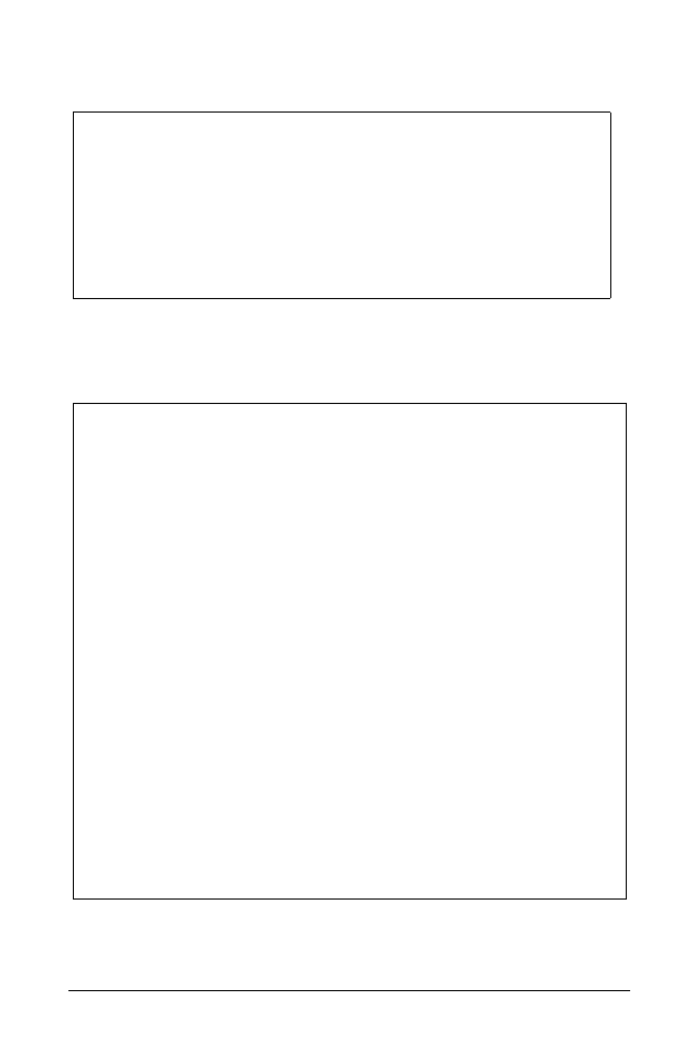 ZyXEL Communications 2864 User Manual | Page 39 / 267