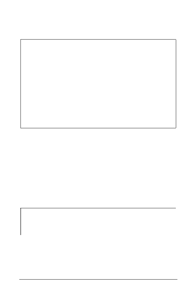 Connecting the elite 2864 | ZyXEL Communications 2864 User Manual | Page 41 / 267