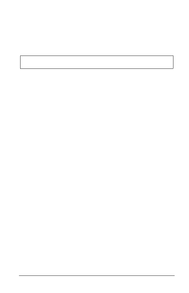 Supreme 2864l | ZyXEL Communications 2864 User Manual | Page 43 / 267