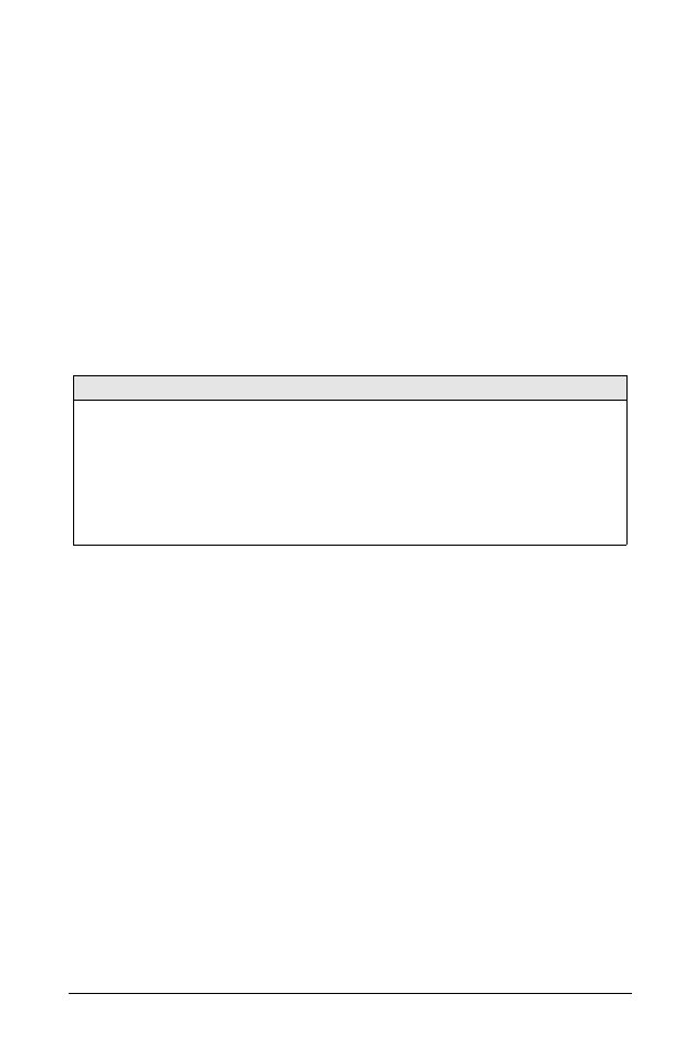 Connecting the omni 288s | ZyXEL Communications 2864 User Manual | Page 49 / 267