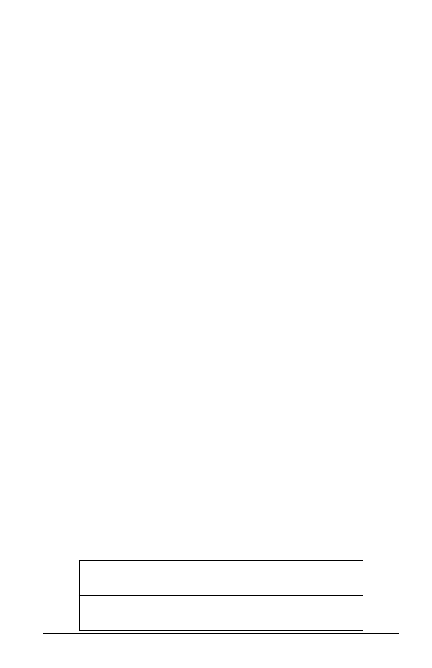 Chapter 5, 2864 quick start | ZyXEL Communications 2864 User Manual | Page 57 / 267