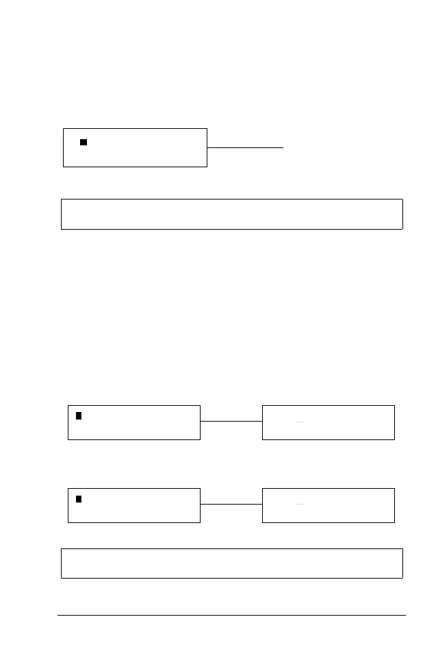 Storing a number, Enter> dial out the number | ZyXEL Communications 2864 User Manual | Page 60 / 267