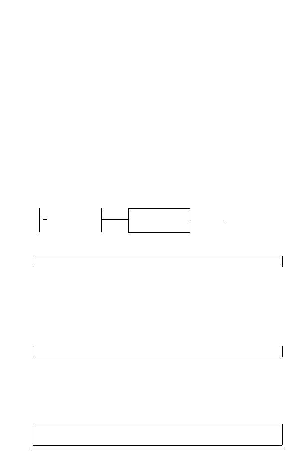 Dial number, Manual dial and the data/voice switches | ZyXEL Communications 2864 User Manual | Page 61 / 267