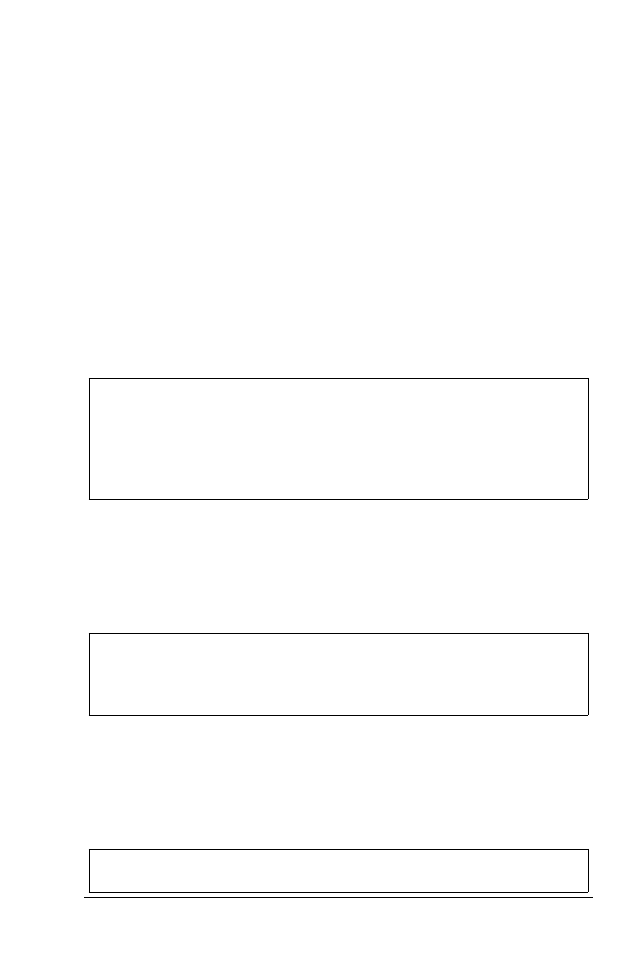 Repeat last dial, Auto answer | ZyXEL Communications 2864 User Manual | Page 62 / 267