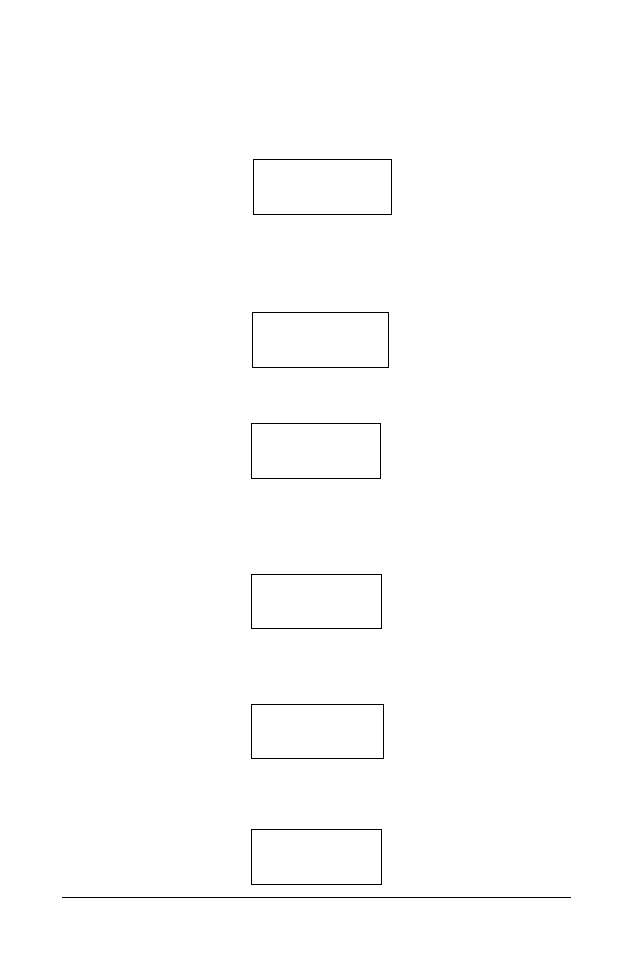 Dialing messages | ZyXEL Communications 2864 User Manual | Page 63 / 267