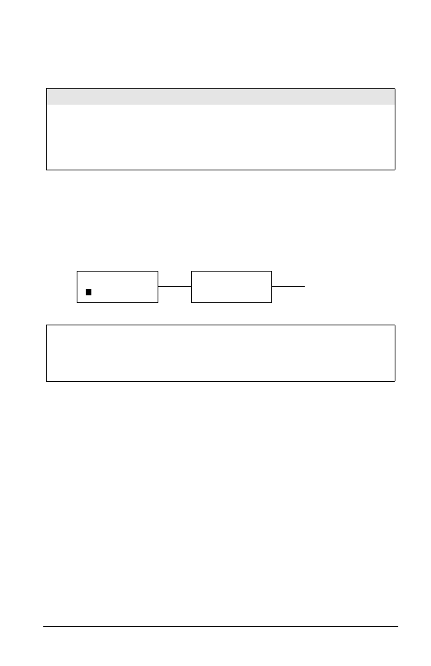 Panel lock | ZyXEL Communications 2864 User Manual | Page 65 / 267