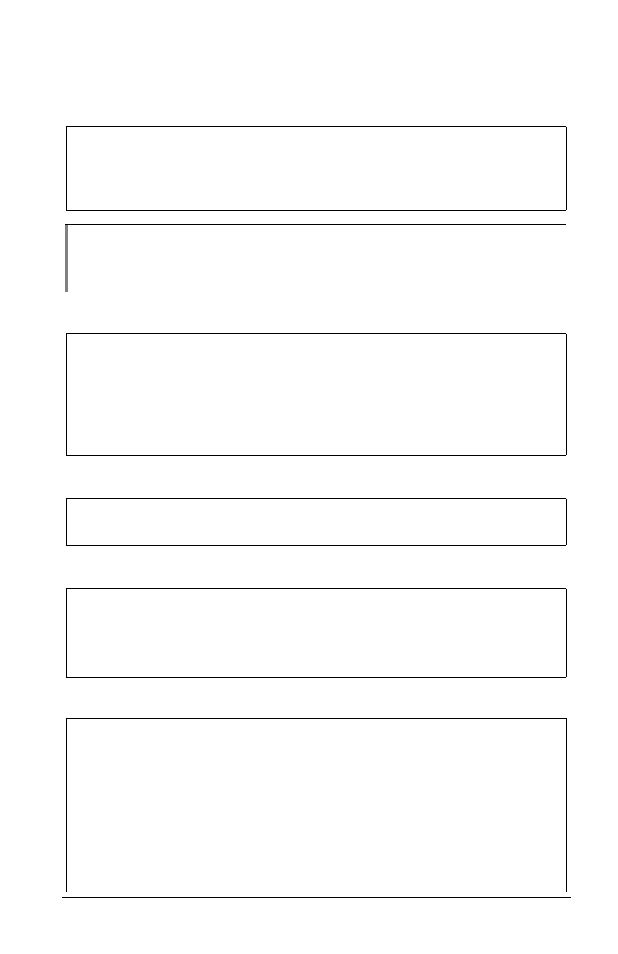 ZyXEL Communications 2864 User Manual | Page 71 / 267