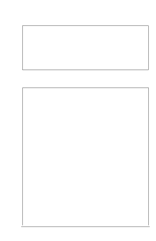 Modem options | ZyXEL Communications 2864 User Manual | Page 72 / 267