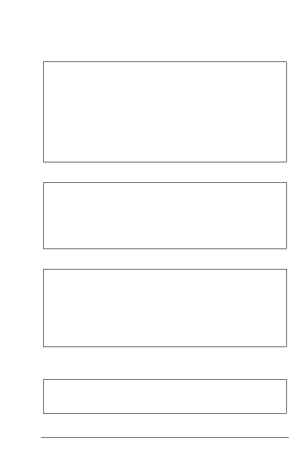 ZyXEL Communications 2864 User Manual | Page 74 / 267